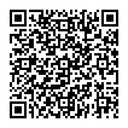 QR code for GTK 410