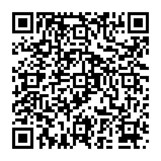 QR code for GTK 716