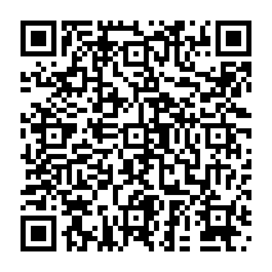 QR code for GTL 047