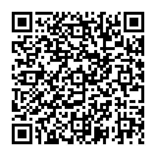 QR code for GTL 158