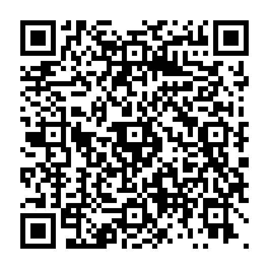 QR code for GTL 526