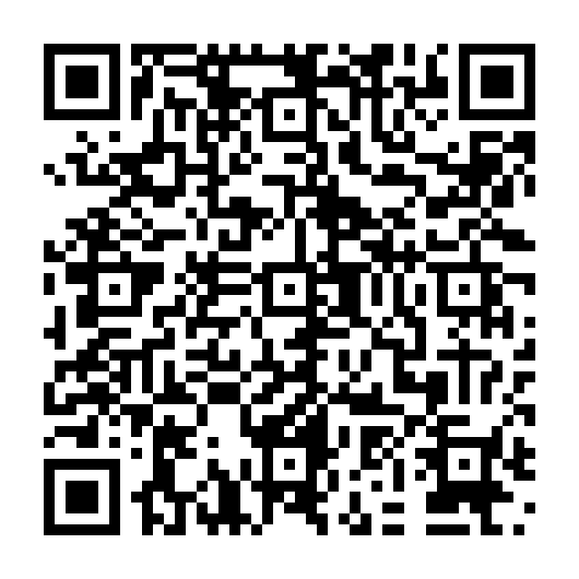 QR code for GTL 982