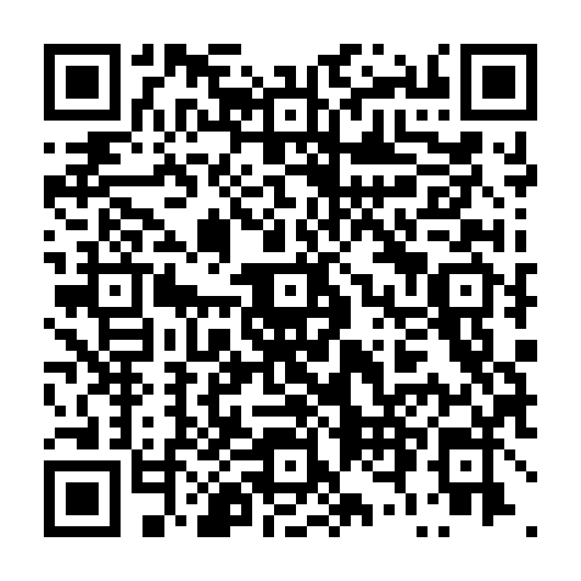 QR code for GTM 354