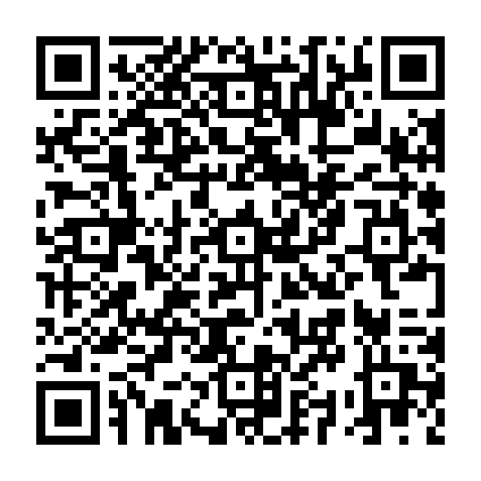 QR code for GTM 497