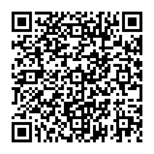 QR code for GTM 826