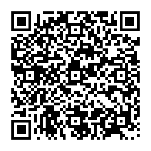 QR code for GTN 205