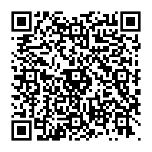 QR code for GTN 859
