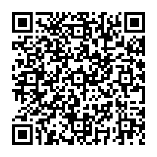 QR code for GTO 080