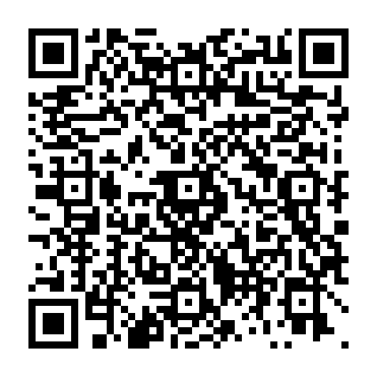 QR code for GTO 531