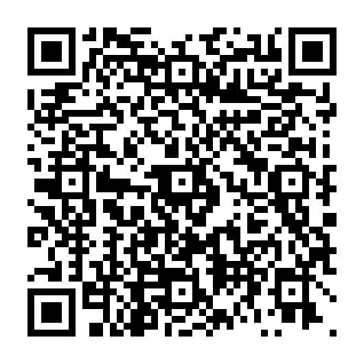 QR code for GTO 719