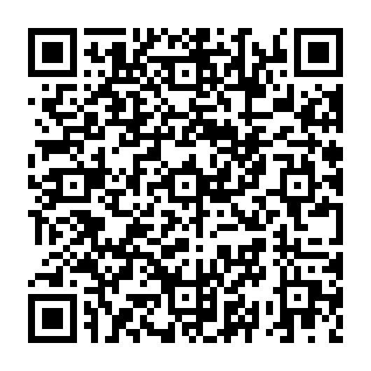 QR code for GTP 045