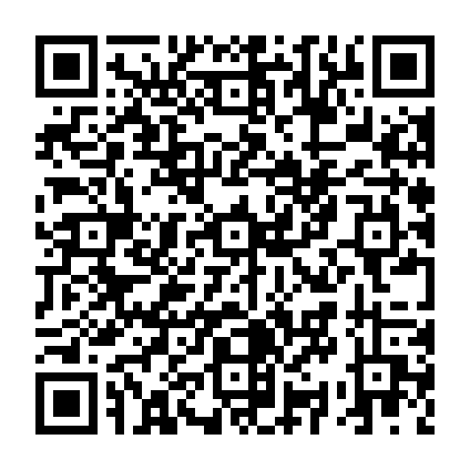 QR code for GTP 366