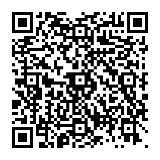 QR code for GTP 517