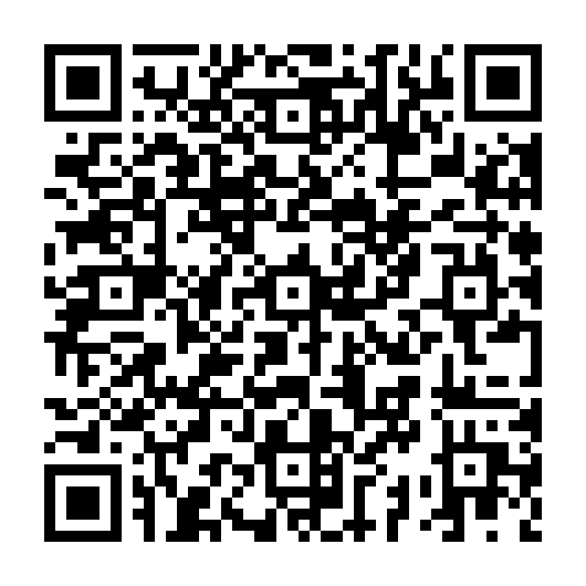 QR code for GTP 562
