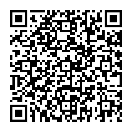 QR code for GTP 853