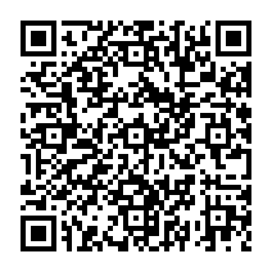 QR code for GTP118