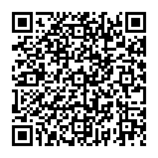 QR code for plate GTP 289