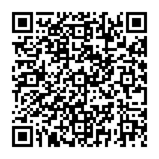 QR code for GTQ 051