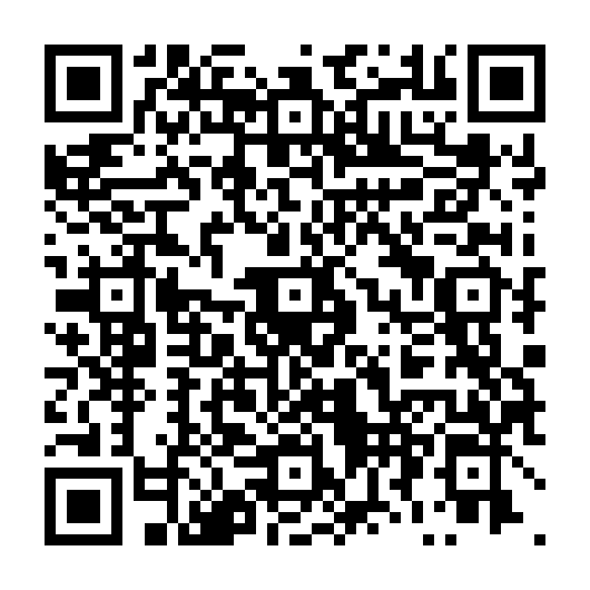 QR code for GTQ 483