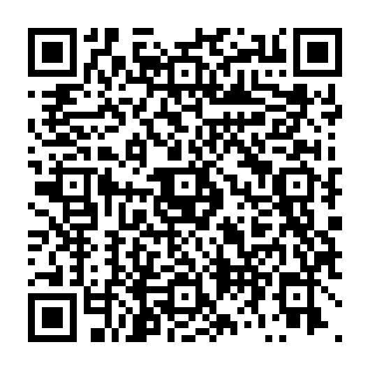 QR code for plate GTQ 705