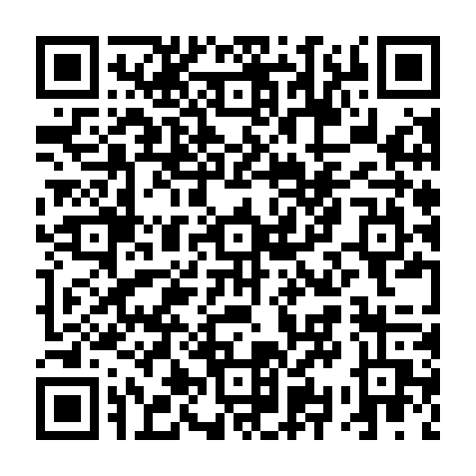 QR code for plate GTQ 754