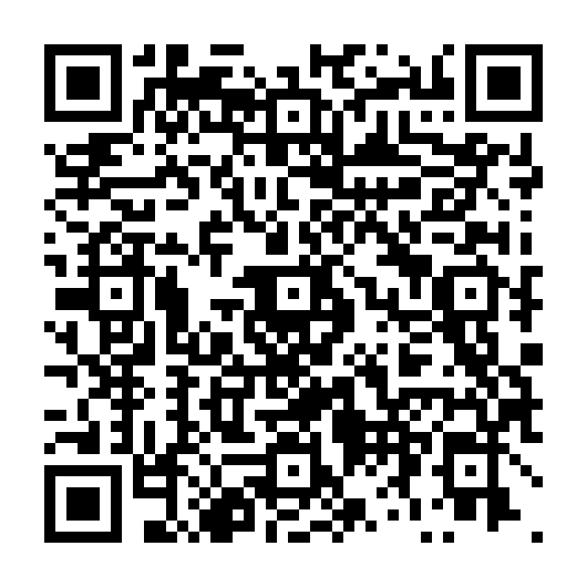 QR code for GTR 394