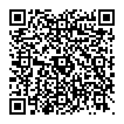 QR code for GTS 880