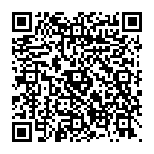 QR code for GTT 429