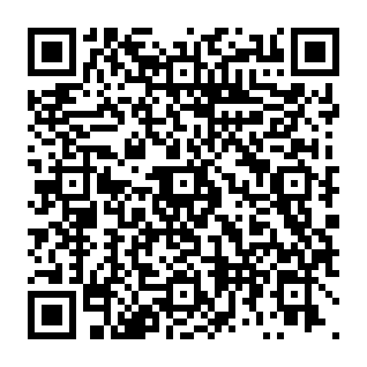 QR code for GTU 275