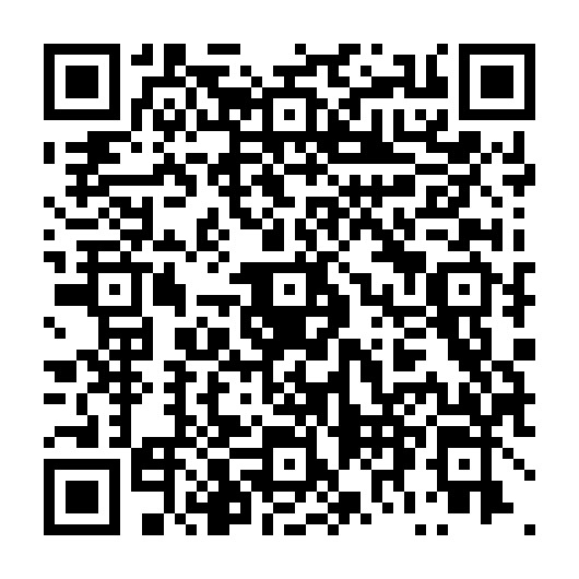 QR code for GTU 459