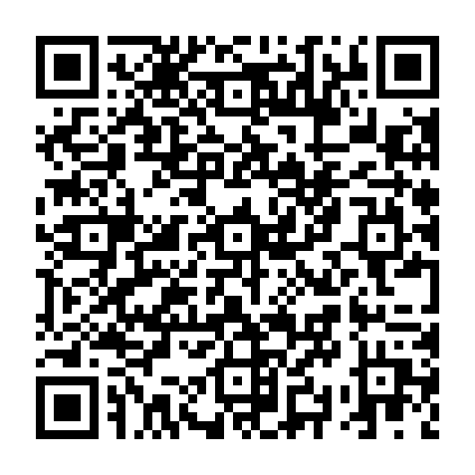QR code for GTU 987