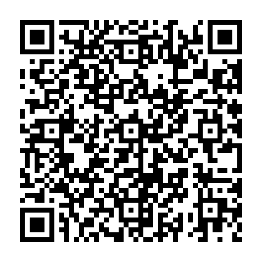 QR code for GTU451