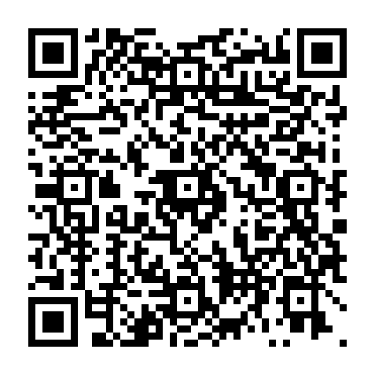 QR code for GTV 628