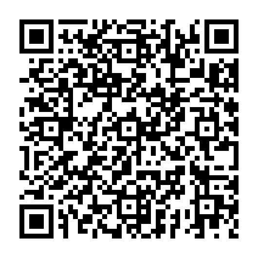 QR code for GTV 685