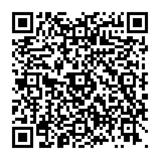 QR code for GTW 436