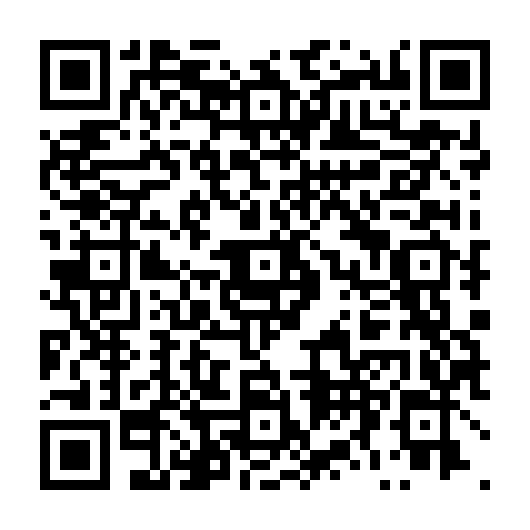 QR code for GTW 580