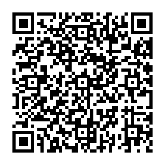 QR code for plate GTW 328