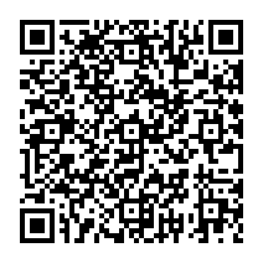 QR code for GTX 076