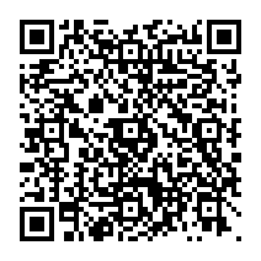 QR code for GTX 830