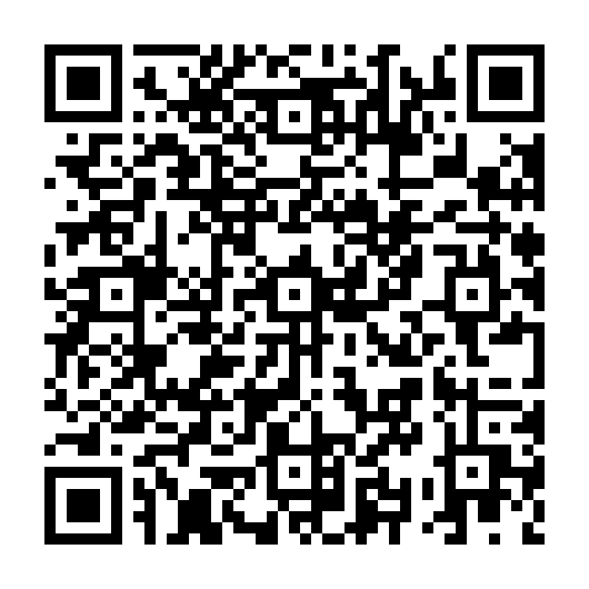 QR code for GTY385