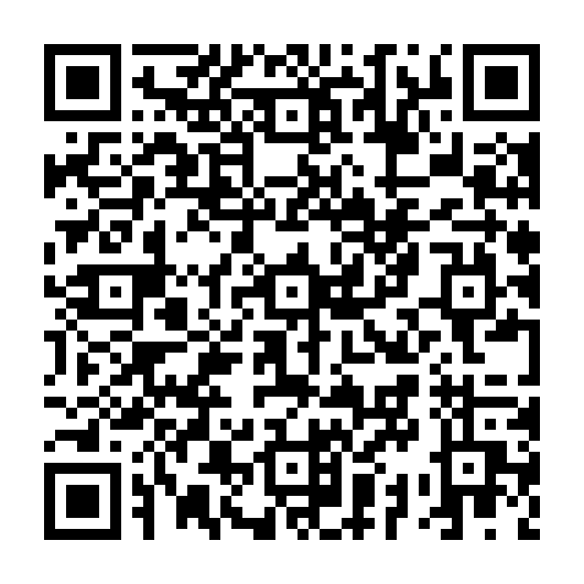 QR code for GTZ 207