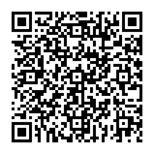 QR code for GTZ 883