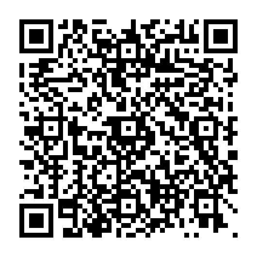 QR code for GTZ617