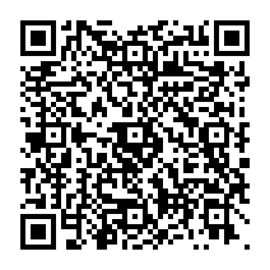 QR code for GUA 085