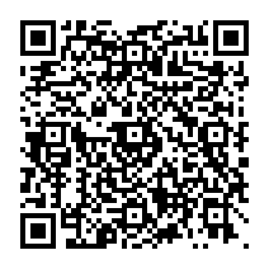 QR code for GUA 465
