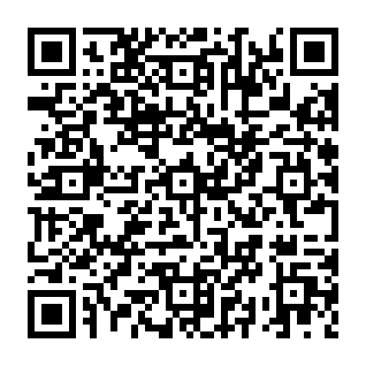QR code for GUA 521
