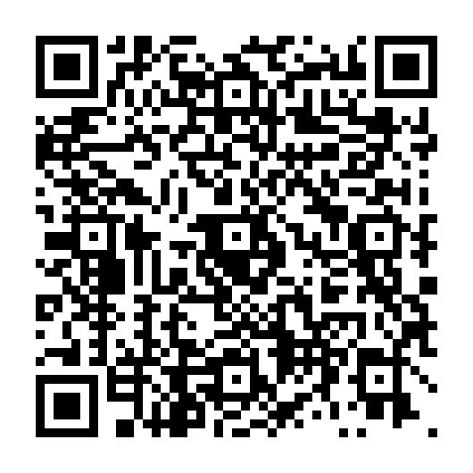 QR code for GUA 780