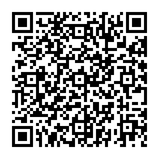 QR code for GUA140