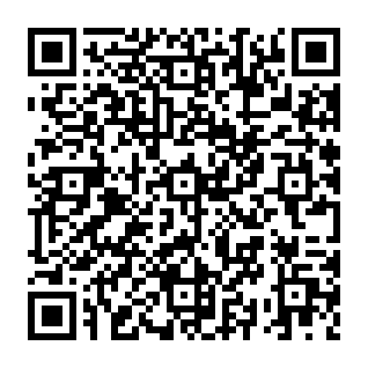 QR code for GUB 410