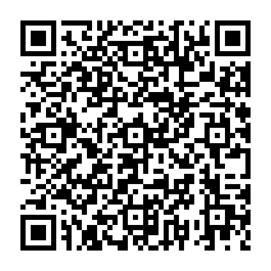 QR code for GUB 643